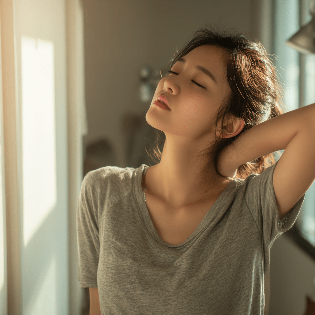대구교통사고어깨통증